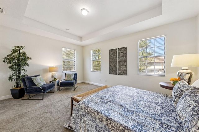 8410 KELSALL DRIVE, Orlando, FL 32832