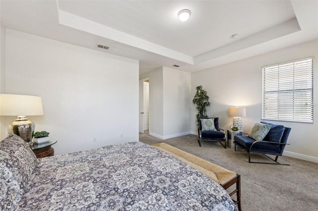 8410 KELSALL DRIVE, Orlando, FL 32832