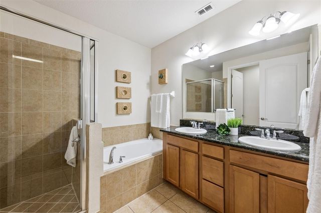 8410 KELSALL DRIVE, Orlando, FL 32832