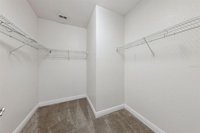 8410 KELSALL DRIVE, Orlando, FL 32832