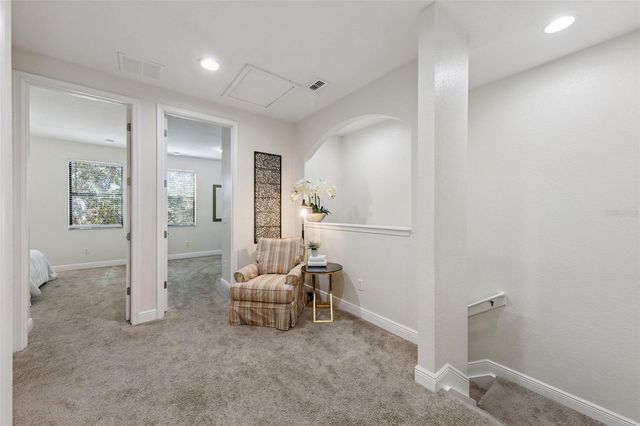 8410 KELSALL DRIVE, Orlando, FL 32832