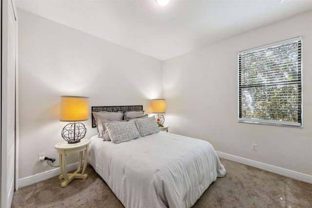 8410 KELSALL DRIVE, Orlando, FL 32832