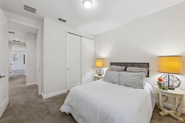 8410 KELSALL DRIVE, Orlando, FL 32832