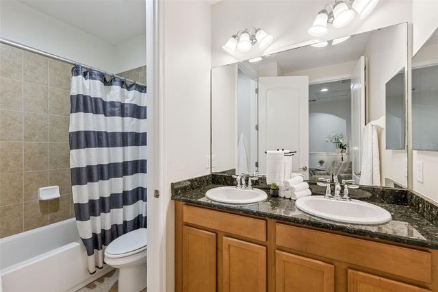 8410 KELSALL DRIVE, Orlando, FL 32832