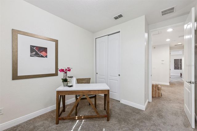 8410 KELSALL DRIVE, Orlando, FL 32832