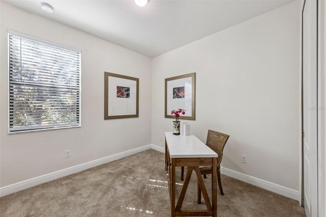 8410 KELSALL DRIVE, Orlando, FL 32832