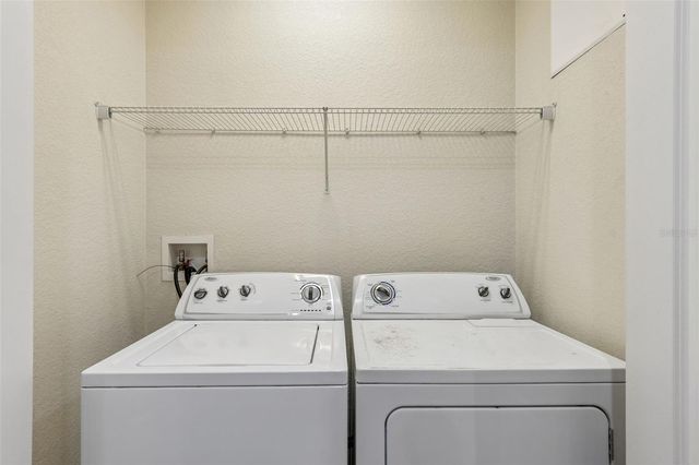 8410 KELSALL DRIVE, Orlando, FL 32832