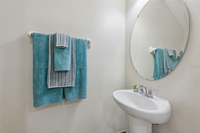 8410 KELSALL DRIVE, Orlando, FL 32832