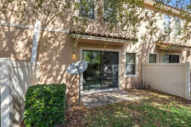 8410 KELSALL DRIVE, Orlando, FL 32832