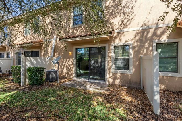 8410 KELSALL DRIVE, Orlando, FL 32832