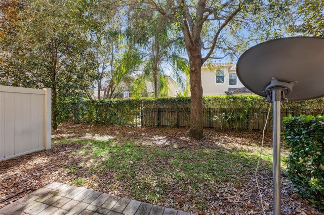 8410 KELSALL DRIVE, Orlando, FL 32832