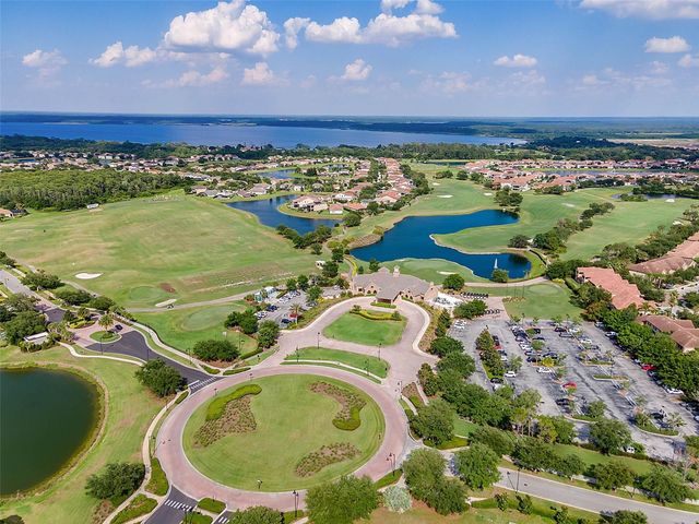 8410 KELSALL DRIVE, Orlando, FL 32832