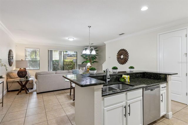 8410 KELSALL DRIVE, Orlando, FL 32832