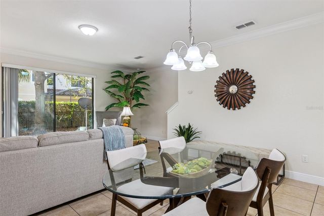 8410 KELSALL DRIVE, Orlando, FL 32832