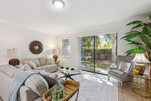 8410 KELSALL DRIVE, Orlando, FL 32832