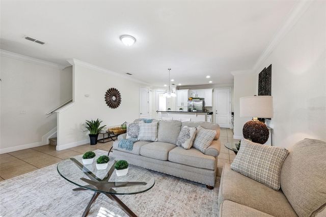 8410 KELSALL DRIVE, Orlando, FL 32832