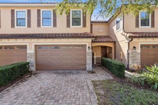 8410 KELSALL DRIVE, Orlando, FL 32832