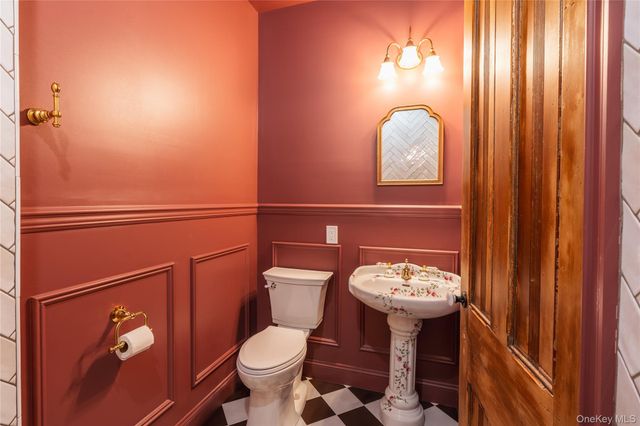 177 Grand Street, Newburgh, NY 12550