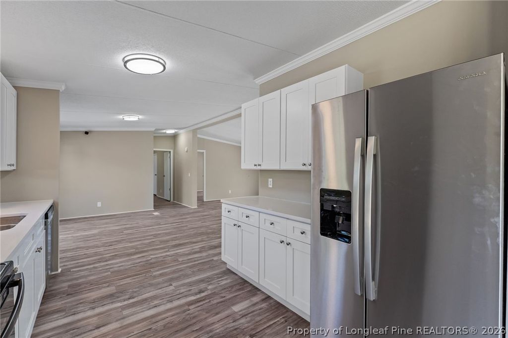 515 Mt Zion Road, Red Springs, NC 28377 — photo 10