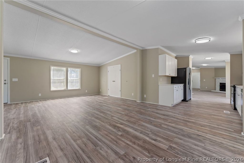 515 Mt Zion Road, Red Springs, NC 28377 — photo 11