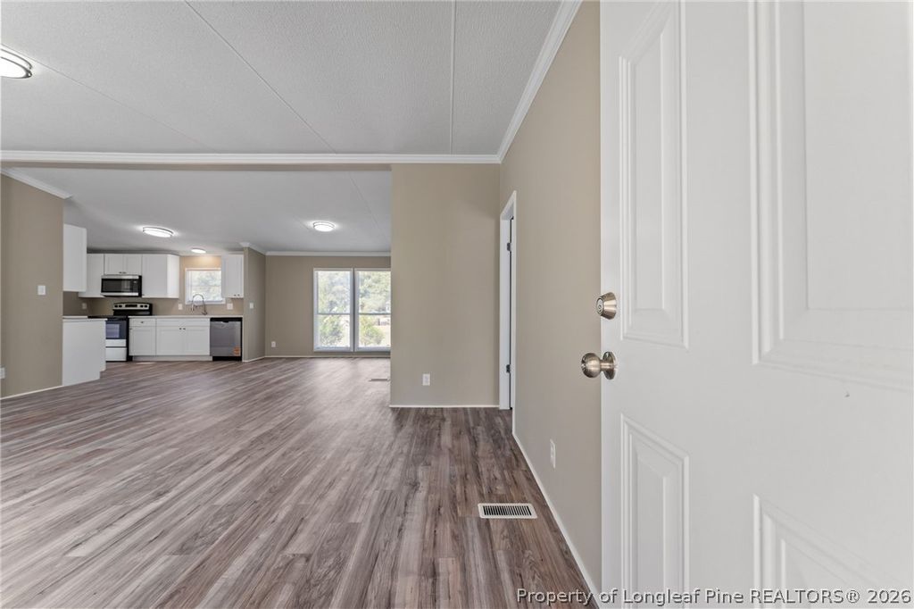 515 Mt Zion Road, Red Springs, NC 28377 — photo 12