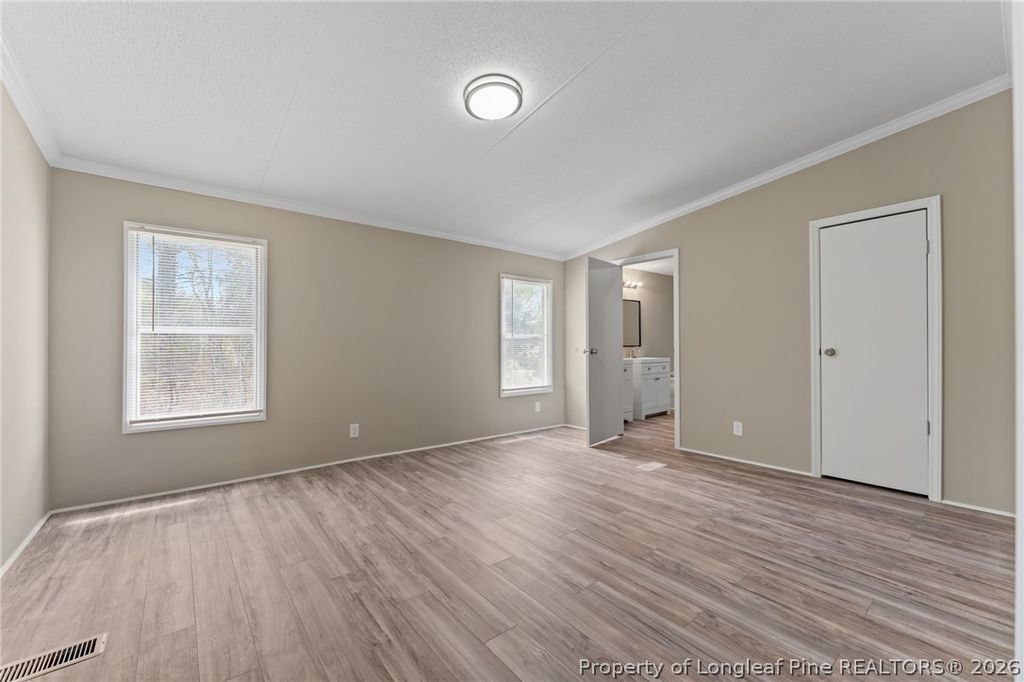 515 Mt Zion Road, Red Springs, NC 28377 — photo 13