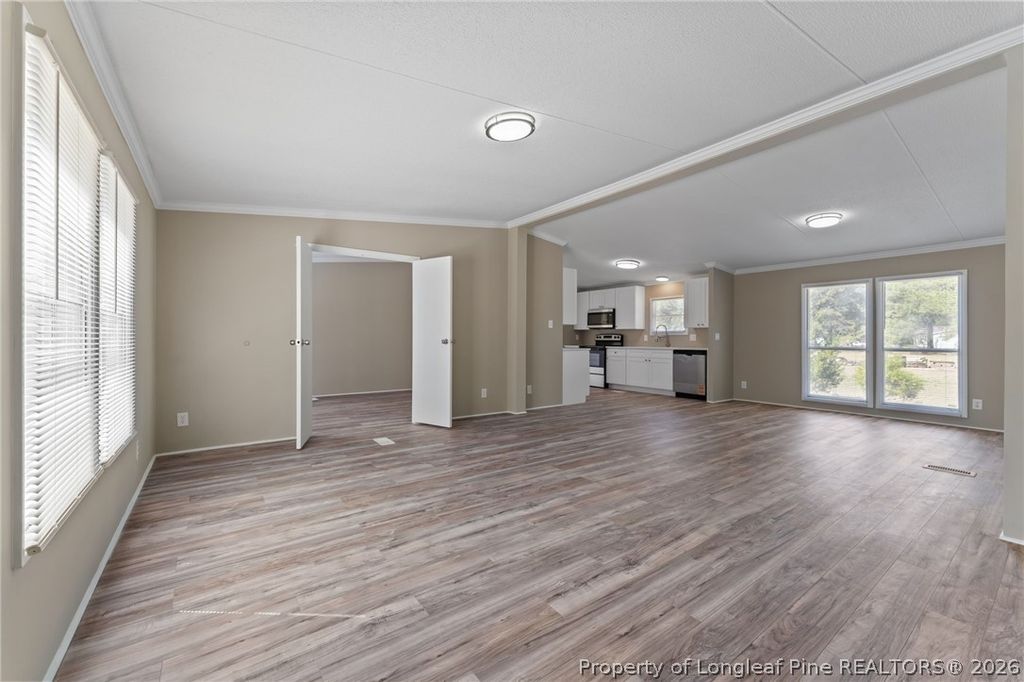 515 Mt Zion Road, Red Springs, NC 28377 — photo 14