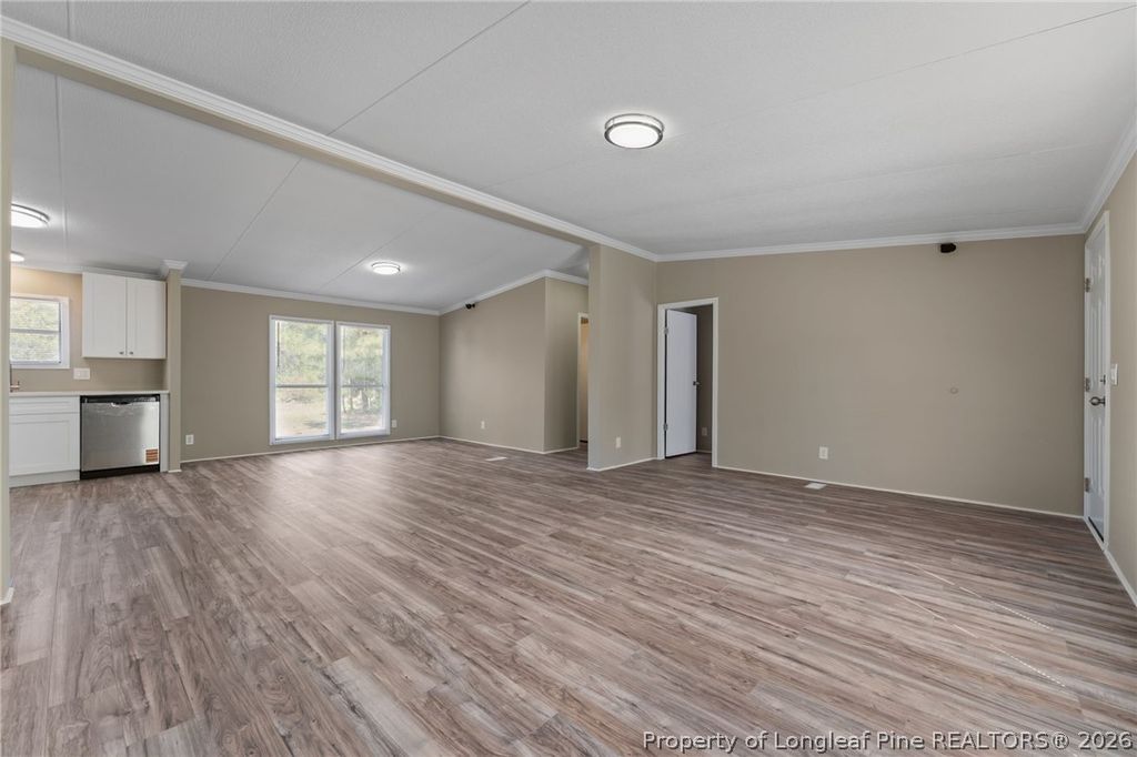 515 Mt Zion Road, Red Springs, NC 28377 — photo 15