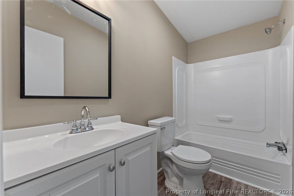 515 Mt Zion Road, Red Springs, NC 28377 — photo 16