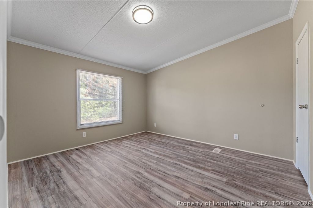 515 Mt Zion Road, Red Springs, NC 28377 — photo 17