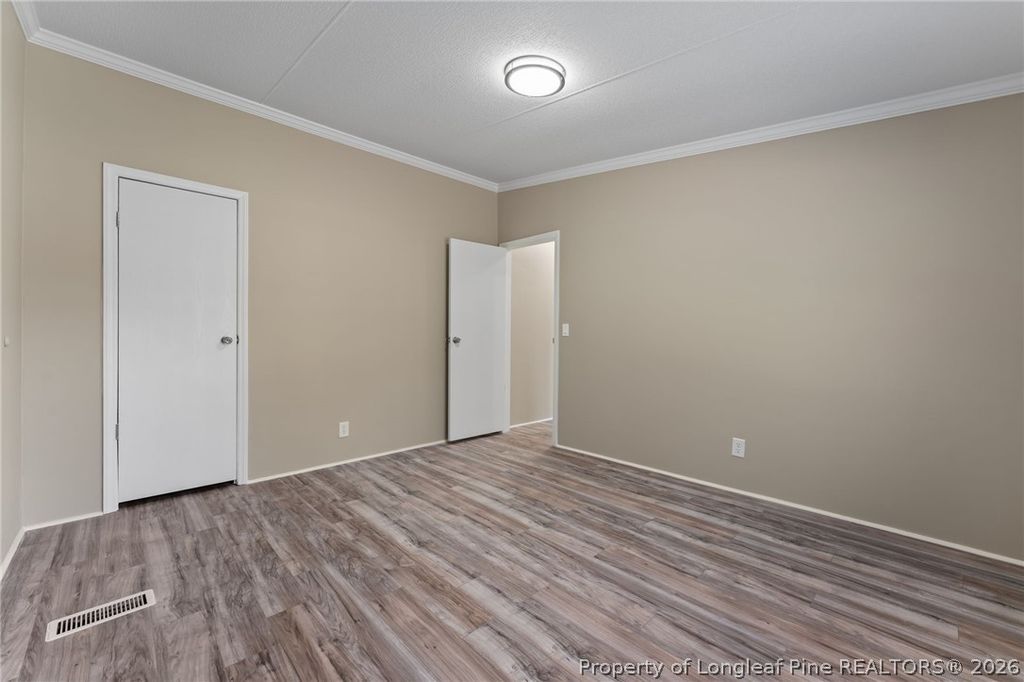 515 Mt Zion Road, Red Springs, NC 28377 — photo 18