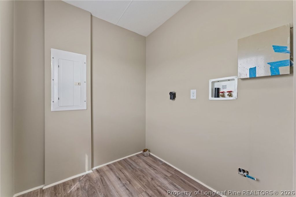 515 Mt Zion Road, Red Springs, NC 28377 — photo 19