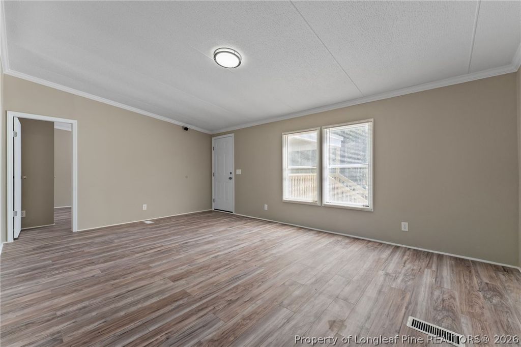 515 Mt Zion Road, Red Springs, NC 28377 — photo 20