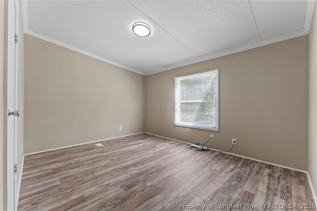 515 Mt Zion Road, Red Springs, NC 28377 — photo 21