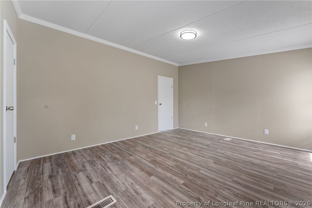 515 Mt Zion Road, Red Springs, NC 28377 — photo 22