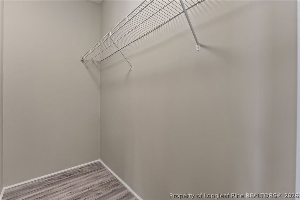 515 Mt Zion Road, Red Springs, NC 28377 — photo 23