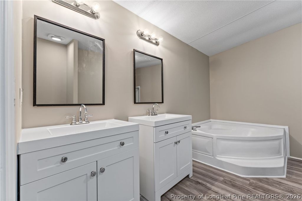 515 Mt Zion Road, Red Springs, NC 28377 — photo 24