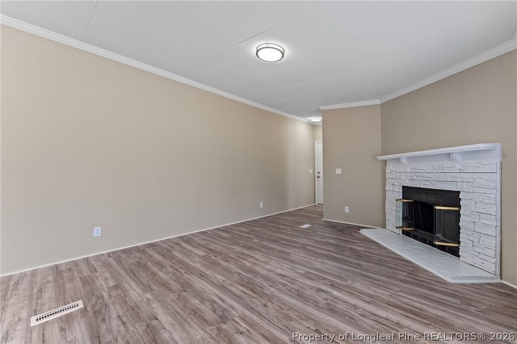 515 Mt Zion Road, Red Springs, NC 28377 — photo 4