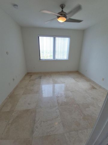 3630 Gardens Parkway 1004c, Palm Beach Gardens, FL 33410