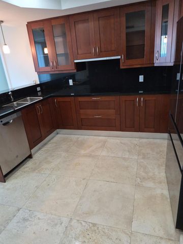 3630 Gardens Parkway 1004c, Palm Beach Gardens, FL 33410