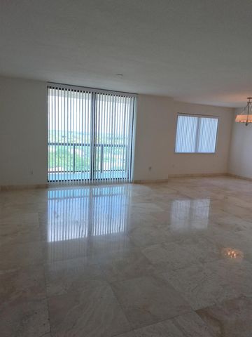 3630 Gardens Parkway 1004c, Palm Beach Gardens, FL 33410