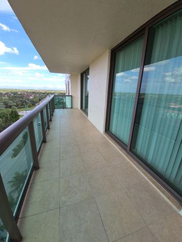 3630 Gardens Parkway 1004c, Palm Beach Gardens, FL 33410