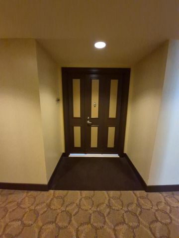 3630 Gardens Parkway 1004c, Palm Beach Gardens, FL 33410