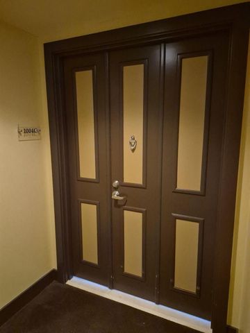 3630 Gardens Parkway 1004c, Palm Beach Gardens, FL 33410