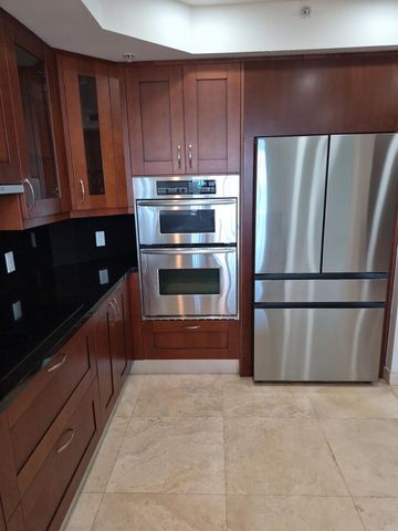 3630 Gardens Parkway 1004c, Palm Beach Gardens, FL 33410