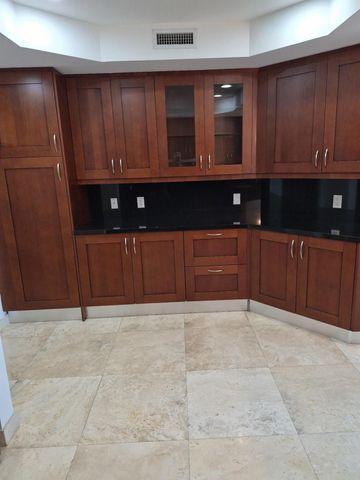 3630 Gardens Parkway 1004c, Palm Beach Gardens, FL 33410