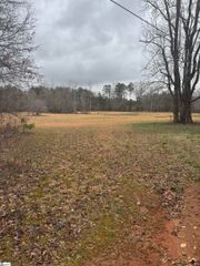 4320 N Blue Ridge Drive, Taylors, SC 29687