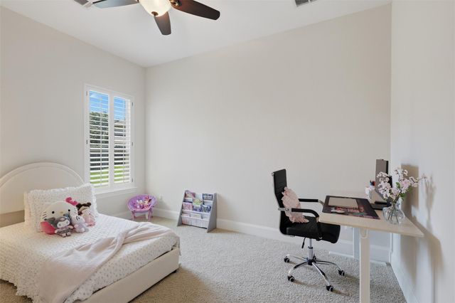 4438 Red Oak Grove Court, Katy, TX 77494