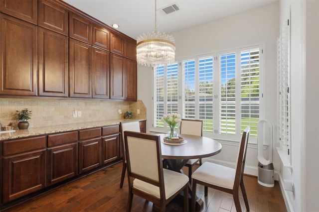 4438 Red Oak Grove Court, Katy, TX 77494