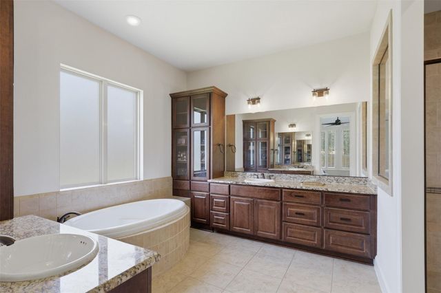 4438 Red Oak Grove Court, Katy, TX 77494